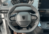 peugeot-partner-xl-diesel-130ch-automatique - 988564713