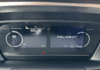 peugeot-partner-xl-diesel-130ch-automatique - 988564713