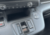 peugeot-partner-xl-diesel-130ch-automatique - 988564713