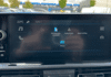 peugeot-partner-xl-diesel-130ch-automatique - 988564713