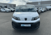 peugeot-partner-xl-diesel-130ch-automatique - 988564713