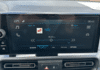peugeot-partner-xl-diesel-130ch-automatique - 988564713
