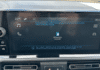 peugeot-partner-xl-diesel-130ch-automatique - 988564713