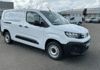 peugeot-partner-xl-diesel-130ch-automatique - 988564713