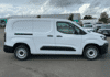 peugeot-partner-xl-diesel-130ch-automatique - 988564713