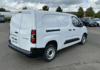 peugeot-partner-xl-diesel-130ch-automatique - 988564713