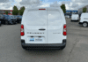 peugeot-partner-xl-diesel-130ch-automatique - 988564713