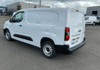 peugeot-partner-xl-diesel-130ch-automatique - 988564713