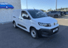 peugeot-partner-xl-diesel-130ch-automatique - 988574713