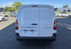 peugeot-partner-xl-diesel-130ch-automatique - 988574713