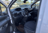 peugeot-partner-xl-diesel-130ch-automatique - 988574713