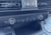 peugeot-partner-xl-diesel-130ch-automatique - 988574713