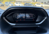 peugeot-partner-xl-diesel-130ch-automatique - 988574713