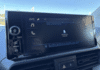 peugeot-partner-xl-diesel-130ch-automatique - 988574713
