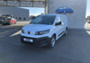 peugeot-partner-xl-diesel-130ch-automatique - 988584713