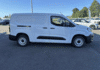 peugeot-partner-xl-diesel-130ch-automatique - 988584713