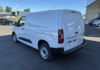 peugeot-partner-xl-diesel-130ch-automatique - 988584713