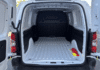 peugeot-partner-xl-diesel-130ch-automatique - 988584713
