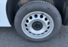 peugeot-partner-xl-diesel-130ch-automatique - 988584713