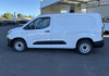 peugeot-partner-xl-diesel-130ch-automatique - 988584713