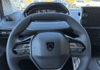 peugeot-partner-xl-diesel-130ch-automatique - 988584713