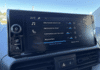 peugeot-partner-xl-diesel-130ch-automatique - 988584713