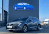 toyota-corolla-touring-spt-1-8-140ch-design-my26 - 988624713