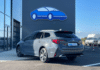 toyota-corolla-touring-spt-1-8-140ch-design-my26 - 988624713