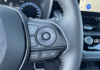 toyota-corolla-touring-spt-1-8-140ch-design-my26 - 988624713