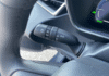 toyota-corolla-touring-spt-1-8-140ch-design-my26 - 988624713