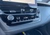 toyota-corolla-touring-spt-1-8-140ch-design-my26 - 988624713