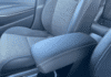toyota-corolla-touring-spt-1-8-140ch-design-my26 - 988624713