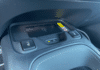 toyota-corolla-touring-spt-1-8-140ch-design-my26 - 988624713