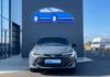 toyota-corolla-touring-spt-1-8-140ch-design-my26 - 988634713