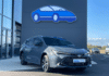 toyota-corolla-touring-spt-1-8-140ch-design-my26 - 988634713