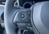 toyota-corolla-touring-spt-1-8-140ch-design-my26 - 988634713
