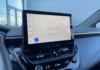 toyota-corolla-touring-spt-1-8-140ch-design-my26 - 988634713