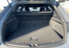 toyota-corolla-touring-spt-1-8-140ch-design-my26 - 988634713