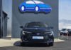 toyota-corolla-touring-spt-1-8-140ch-design-my26 - 988644713