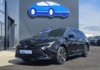 toyota-corolla-touring-spt-1-8-140ch-design-my26 - 988644713