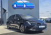 toyota-corolla-touring-spt-1-8-140ch-design-my26 - 988644713
