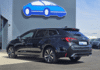 toyota-corolla-touring-spt-1-8-140ch-design-my26 - 988644713