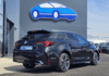 toyota-corolla-touring-spt-1-8-140ch-design-my26 - 988644713
