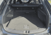 toyota-corolla-touring-spt-1-8-140ch-design-my26 - 988644713