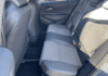 toyota-corolla-touring-spt-1-8-140ch-design-my26 - 988644713