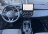 toyota-corolla-touring-spt-1-8-140ch-design-my26 - 988644713