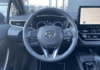 toyota-corolla-touring-spt-1-8-140ch-design-my26 - 988644713