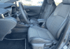 toyota-corolla-touring-spt-1-8-140ch-design-my26 - 988644713
