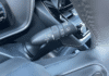 toyota-corolla-touring-spt-1-8-140ch-design-my26 - 988644713