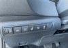 toyota-corolla-touring-spt-1-8-140ch-design-my26 - 988644713